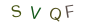 e8427ef1fd0fdfebb15e010e48ffd6e5