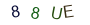 3b032cb4cb20b16daee097026091fdbe