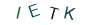 b06c6f0872b327227603fe4ce77af1ac