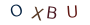 394d2f4c7c2b3cbff1e605e109101253