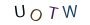 14f83cadb747fe7726ae9c0321e9aa5e
