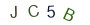 694d247e7e401ce9e83d15d1562260dd