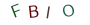 07ca01b49a5deabce0d6cceecb9400fb