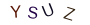 d89ee9fc53033b9f88534f4dee3c2730