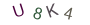 7c4e28b30efafd4f70b03cdad5391c64