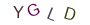 294f707b749919875ea881f7ecbcaa76