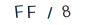 56ef4328d26c597e790036b1e1b014fa
