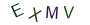 df010b63e6ed916e33c7efaaa7d78885