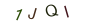 bdb83bc9db193b7f0230e9e70ab2c845