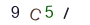 e42dc7b730edc6cb73fadbfdb8aab74b