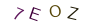 08bd84550b06e54c0f4d82301d2349a1