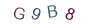 26251ba00aeed15726f506961fe1794c