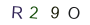 03e883236d593b6f40b7724349dd0737