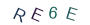 13a5599c7e73495fa7b71f7619fbb6dd