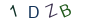 a9c0d07462749985332dfcfb3e6b6077