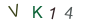 87a05a521c8767fe1f94db0ee0f8c9e1