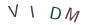 3abfe44b581a8e0b2ae5cfc87e4150df