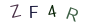 3529c732b37b1bbe23a450a43e383e11