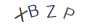 e9dae4464fdde5ac9c823c678e56ecf8