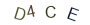 acafa5abf27fd8c6df90f198eede7ef0