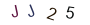 2d20d959e20ba47d490cf3f7c4551589
