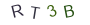 5d23cd5ac974ff44afbb4bb64057460b