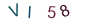 66d667e2f8e1874f71771a50089a3a00