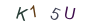 960bdfa0efbf8c14821a26e742903497