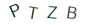 45288c3adb91c569eb32f29e19abaac2