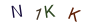 0ac1f8226fe409a6039492e62582b22b