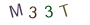 368266d56cef9f046ddd67d3335c2779