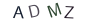 5b125d73a848b910f34eac7b81850c9b