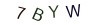 4b0b377fc087fcac77d9abf2930c2927