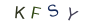 67a01034cacd9a1ed3ef15bf0bcc5a24