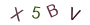 5ce2271dd6e29040e5284d4867c7183e