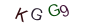 345e28bccd3094c940b3910c2580a276