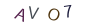 2cdde1b4f53fd69048a926ad7ee8347c