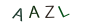 05189b8f623879fc1b0ca7ec9bb7bdd2