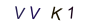 10aa5c97ce627ac96e5893ce283568c2
