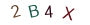 2d9786a9bbbc636e65c04a00fb19742b