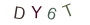 6d9c04e680e1f99aac28ff079d3fcf2f