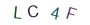 4a57c8ddde9cbea24a7264c43f31c8b9