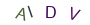 4f4aed903b52de1adc9f96221d75dc24
