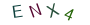 2e8ad8d9f920f33ed9a06dcd9b29f56a