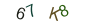4810c74273d6d2ad02c46422299a31a8