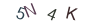 1b9cced5c87c9fd12768f81cdcde5bfa
