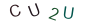 405bff22c26cd8f439c643a7746252e7