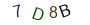 29c7a3df376414d8014a1ac9c0626f70