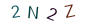 c22e6ace6706397bdac3b2c0233ec3b7