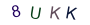 ee41dc4177a95971d3129216cdef86c4